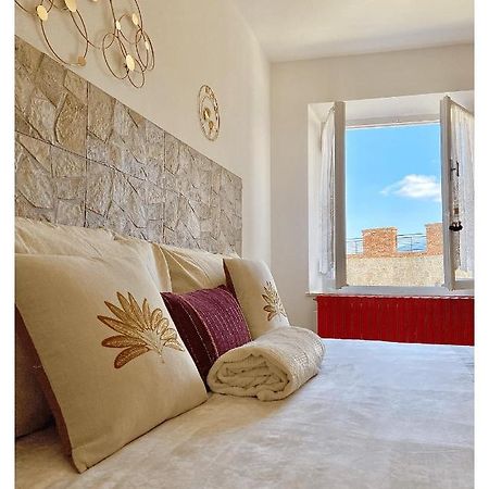 Close Enough Apartment Pisa Exterior foto